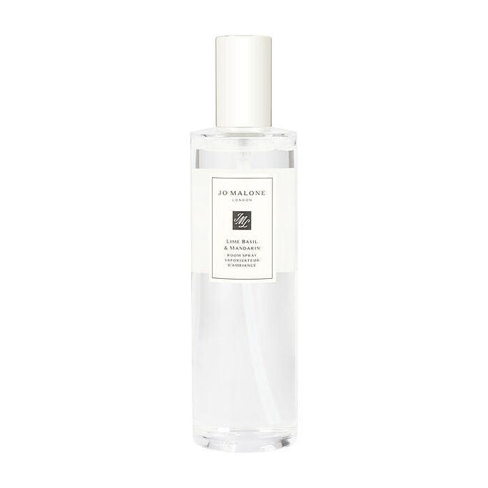 Jo Malone Lime Basil & Mandarin Room Spray 90ml/3.4oz