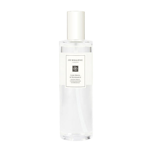 Jo Malone Lime Basil & Mandarin Room Spray 90ml/3.4oz