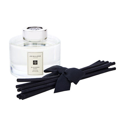 Jo Malone Blackberry & Bay Scent Surround Room Spray 165ml/5.6oz
