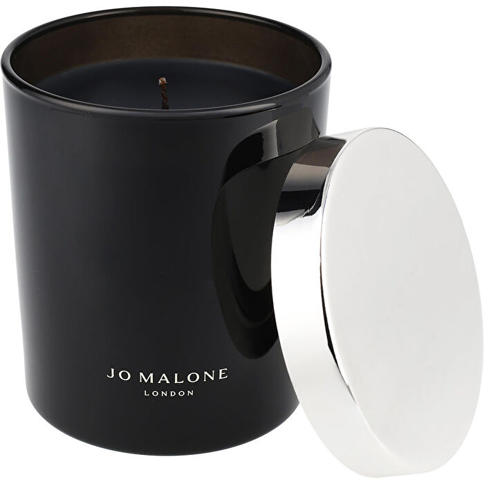 Jo Malone Jasmine Sambac & Marigold Scented Candle 200ml/7oz