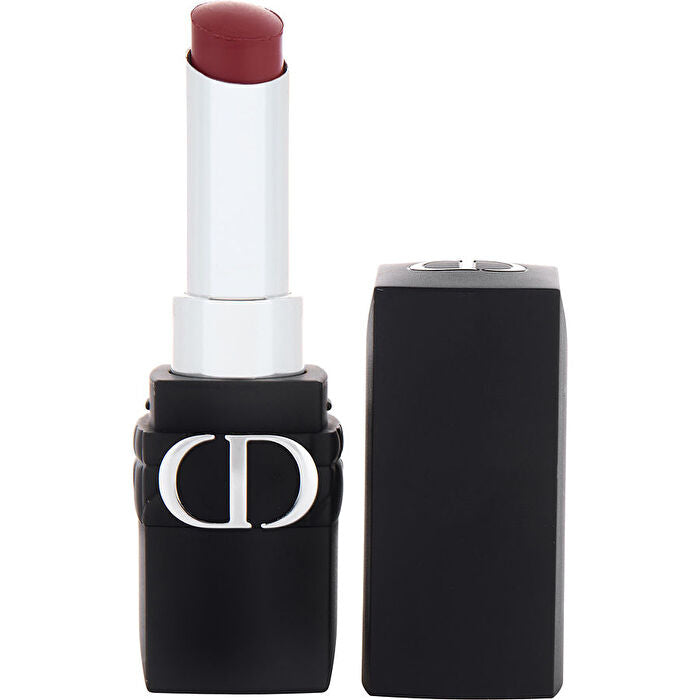 Christian Dior Rouge Dior Forever Transfer-proof Lipstick - # 720 Forever Icone 3.2g/0.1oz