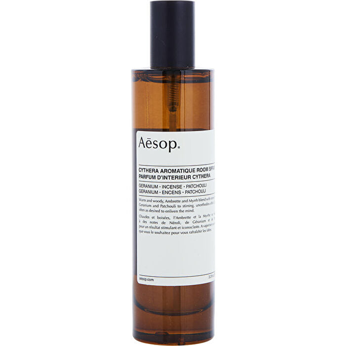 Aesop Cythera Aromatique Room Spray 90ml/3.4oz