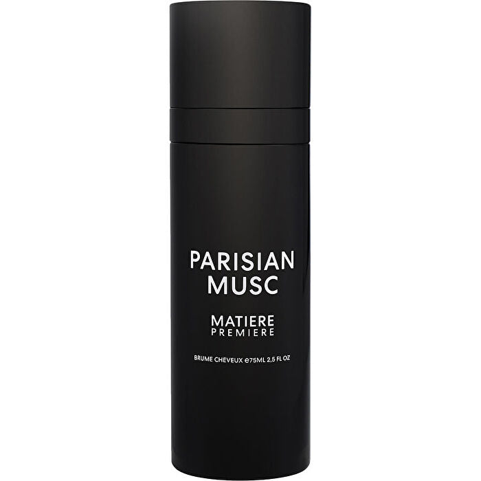 Matiere Premiere Parisian Musc Hair Mist 60ml/2.5oz