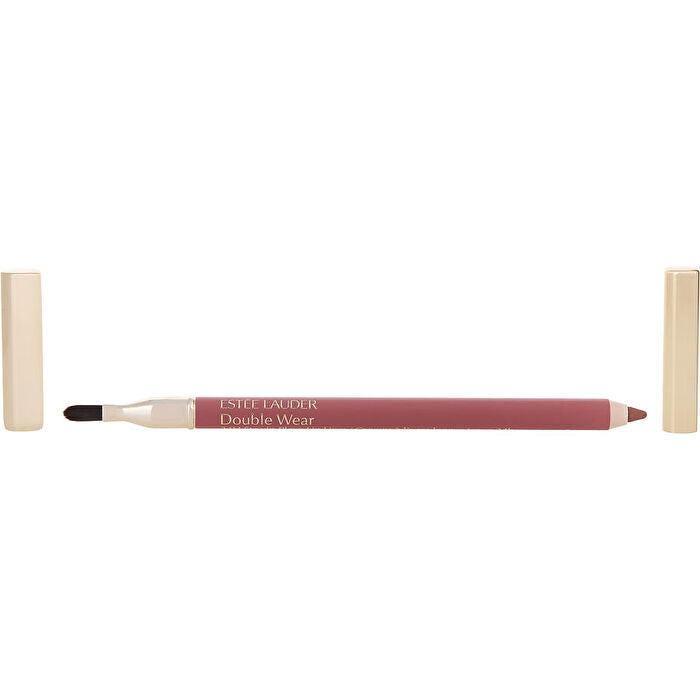 Estee Lauder Double Wear 24h Stay-in-place Lip Liner - # 15 Blush 1.2g/0.03oz
