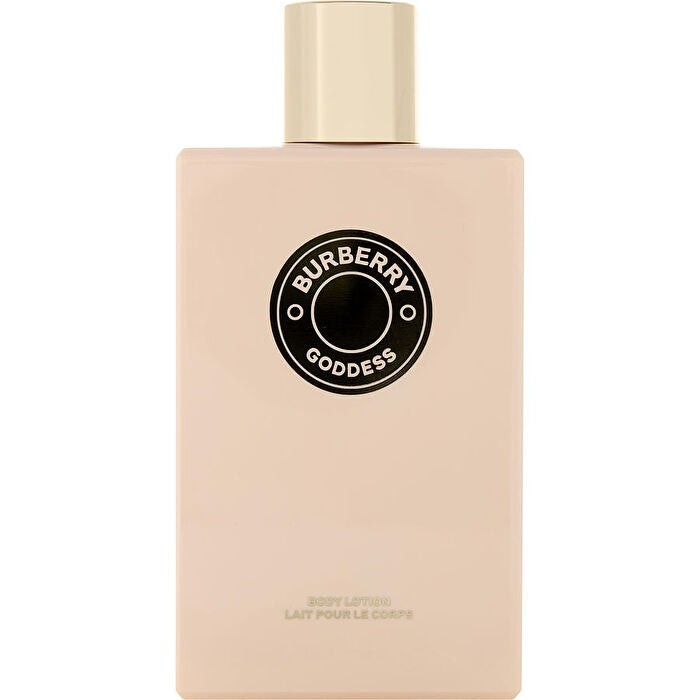 Burberry Goddess Body Lotion 180ml/6.7oz