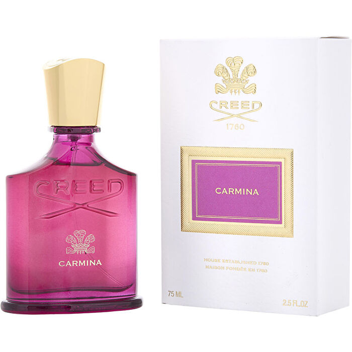 Creed Carmina Eau De Parfum Spray 60ml/2.5oz