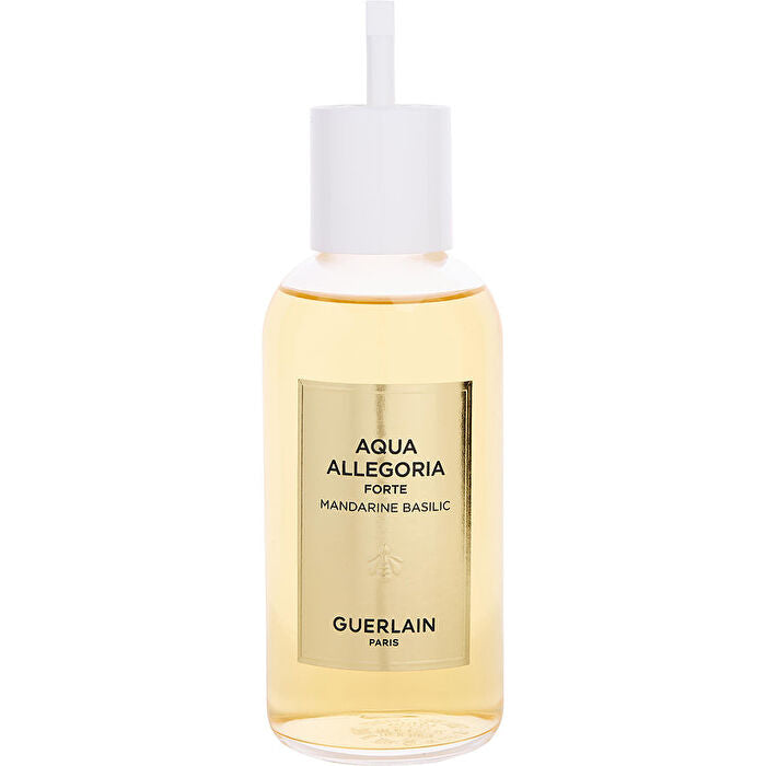Guerlain Aqua Allegoria Forte Mandarine Basilic Eau De Parfum Refill 200ml/6.7oz