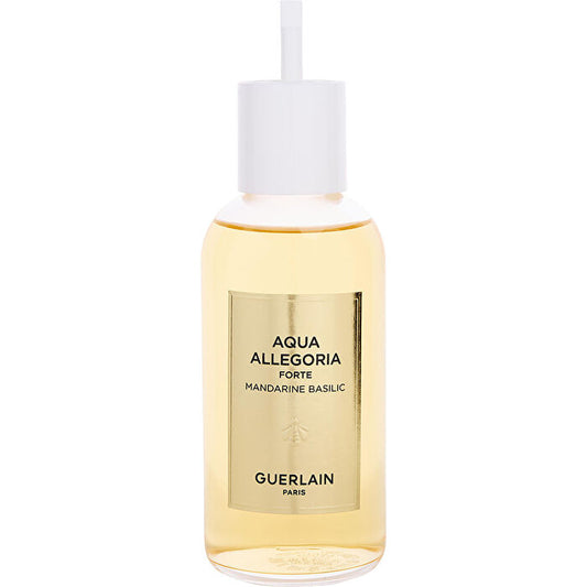 Guerlain Aqua Allegoria Forte Mandarine Basilic Eau De Parfum Refill 200ml/6.7oz