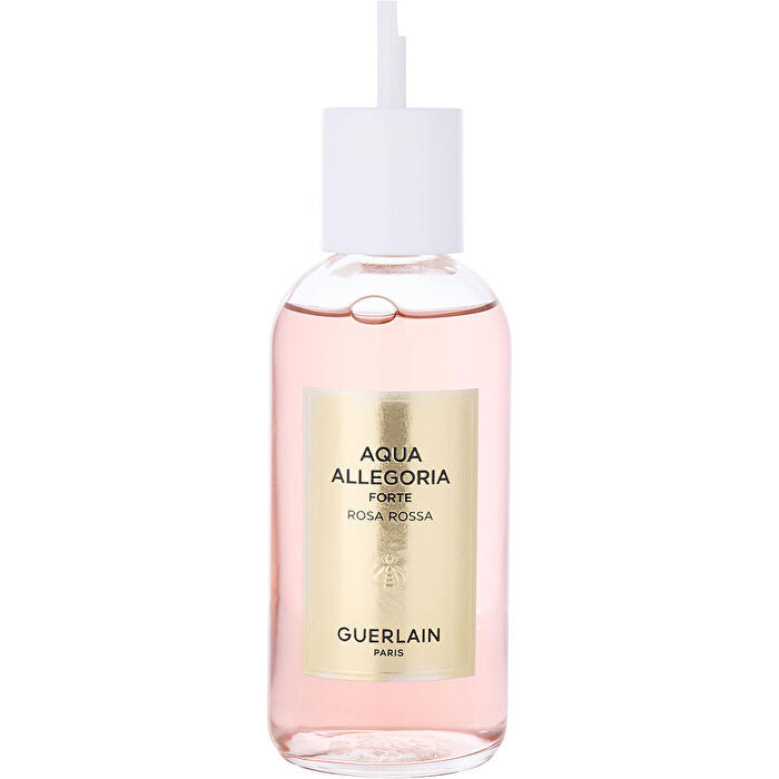 Guerlain Aqua Allegoria Rosa Rossa Forte Eau De Parfum Refill 200ml/6.7oz