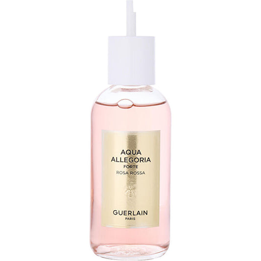 Guerlain Aqua Allegoria Rosa Rossa Forte Eau De Parfum Refill 200ml/6.7oz