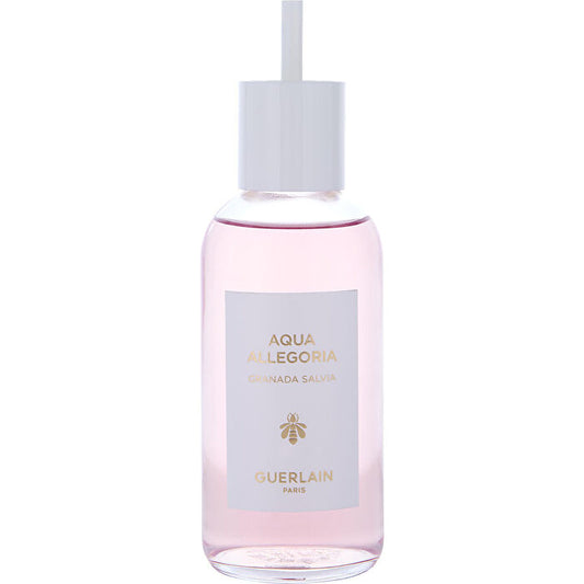 Guerlain Aqua Allegoria Granada Salvia Eau De Toilette Refill 180ml/6.7oz