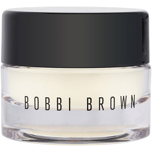 Bobbi Brown Vitamin Enriched Face Base 7ml/0.23oz