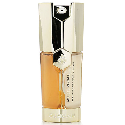 Guerlain Abeille Royale Double R Renew & Repair Eye Serum 20ml/0.67oz