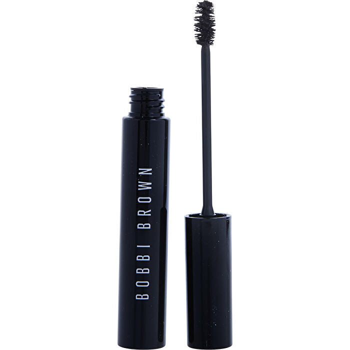 Bobbi Brown Natural Brow Shaper Mascara - # Soft Black 4.4ml/0.13oz