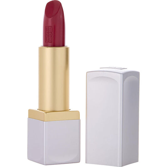 Elizabeth Arden Lip Color Lipstick - # Breathless (satin Finish) -- 4g/0.14oz