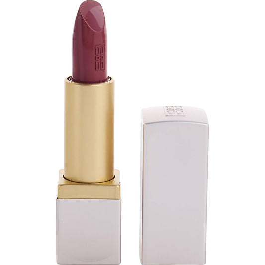 Elizabeth Arden Lip Color Lipstick - # Dreamy Mauve (satin Finish) -- 4g/0.14oz