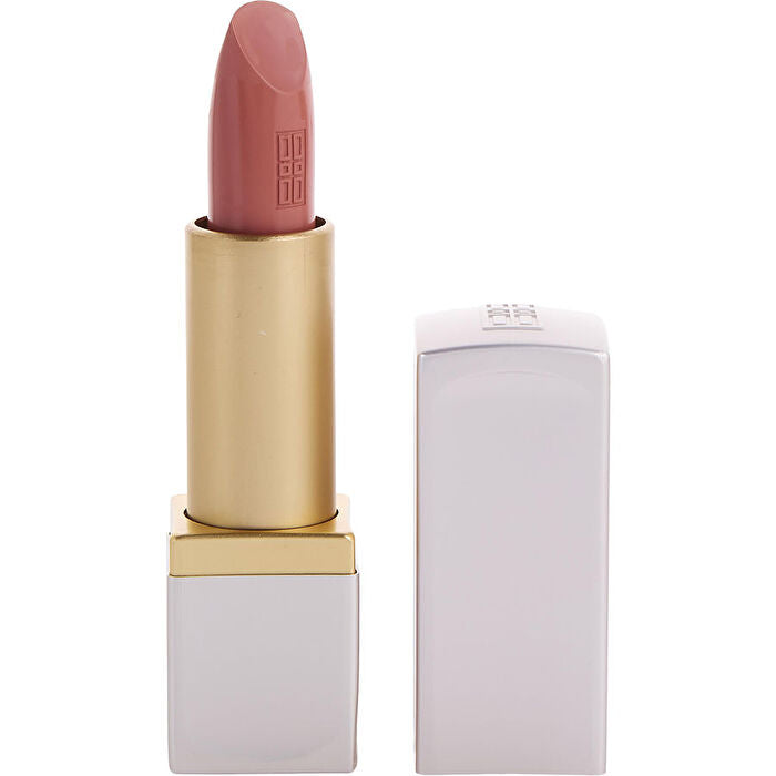 Elizabeth Arden Lip Color Lipstick - # 07 Virtuous Rose (satin Finish) -- 4g/0.14oz