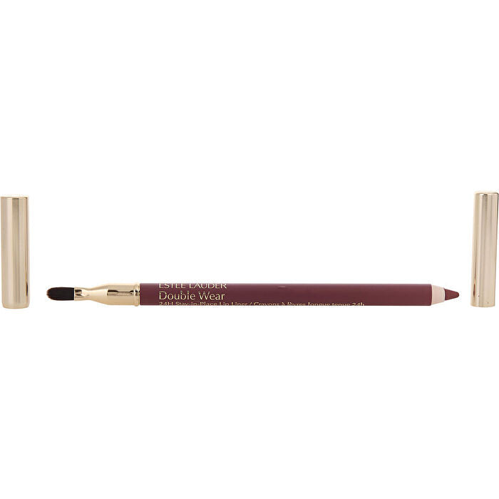 Estee Lauder Double Wear 24h Stay-in-place Lip Liner - # 17 Mauve 1.2g/0.03oz