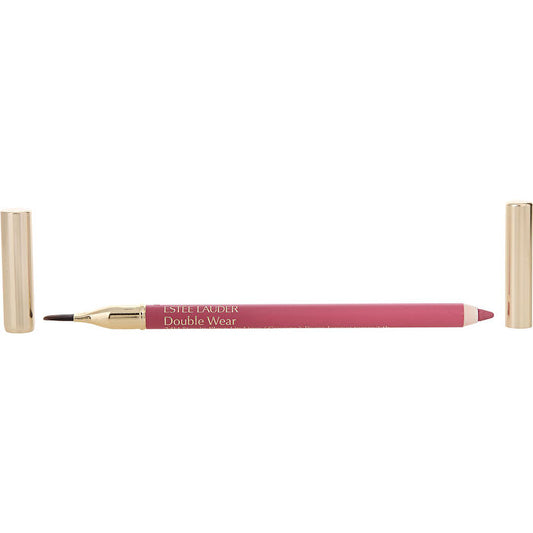 Estee Lauder Double Wear 24h Stay In Place Lip Pencil - # 011 Pink 1.2g/0.03oz
