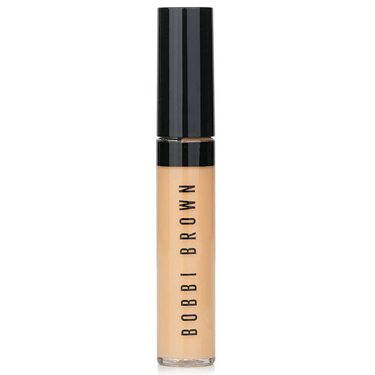 Bobbi Brown Skin Full Cover Concealer # Natural 8ml/0.27oz
