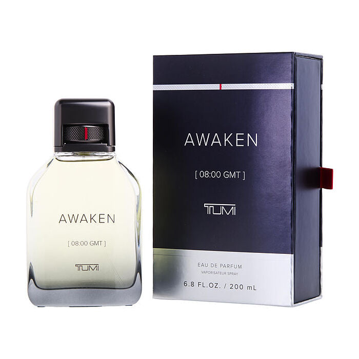 Tumi Awaken Eau De Parfum Spray 180ml/6.8oz
