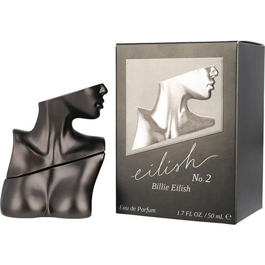 Billie Eilish No. 2 Eau De Parfum Spray 30ml/1.7oz