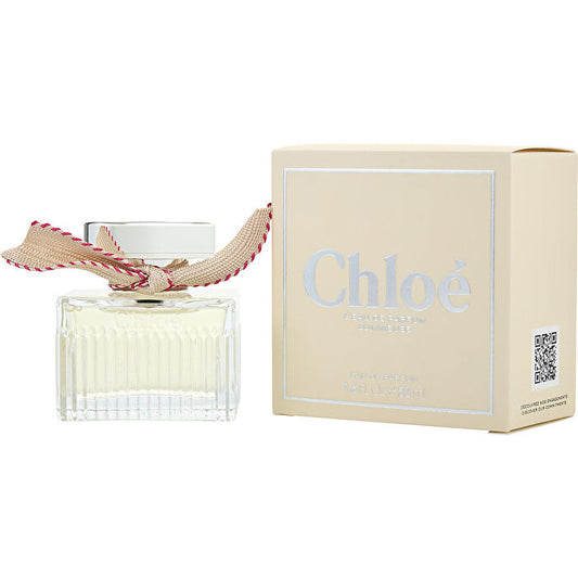 Chloe Lumineuse Eau De Parfum Spray 30ml/1.7oz