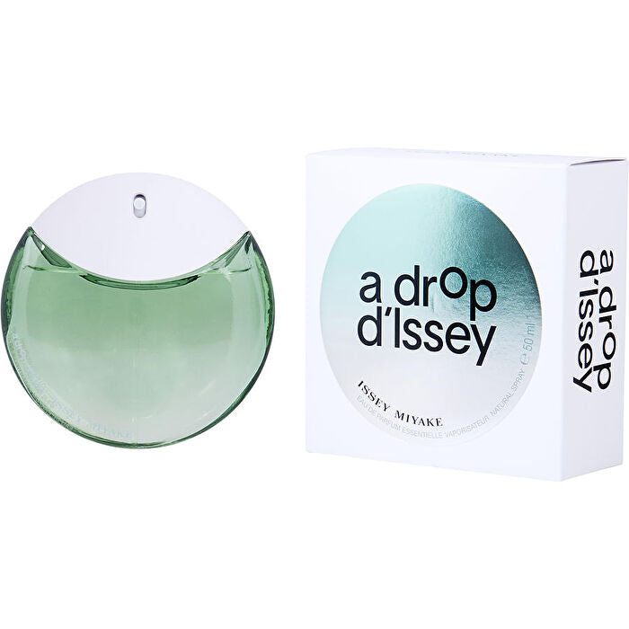 Issey Miyake A Drop D'issey Essentielle Eau De Parfum Spray 30ml/1.6oz