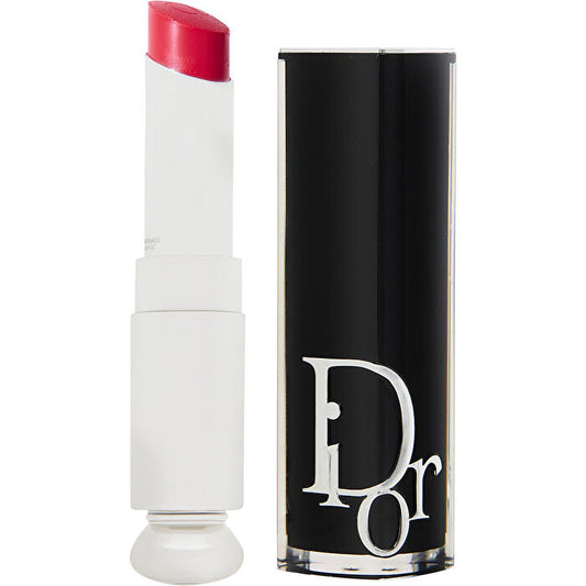 Christian Dior Dior Addict Refillable Shine Lipstick - # 661 Dioriveira 3.2g/0.1oz