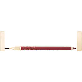 Estee Lauder Double Wear 24h Stay-in-place Lip Liner - # 14 Rose 1.2g/0.03oz