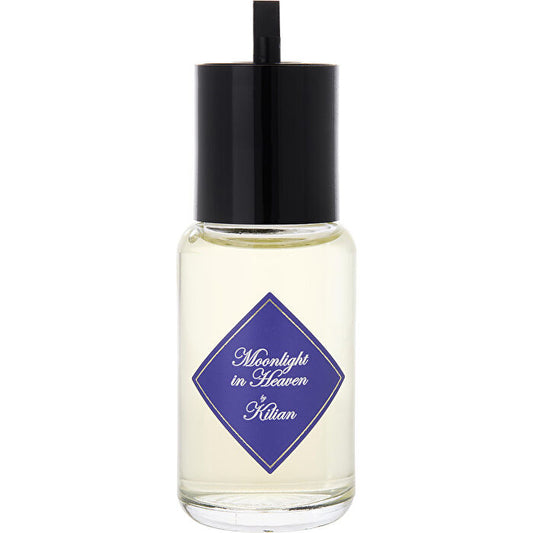 Kilian Moonlight In Heaven Eau De Parfum Refill (new Packaging) 50ml/1.7oz