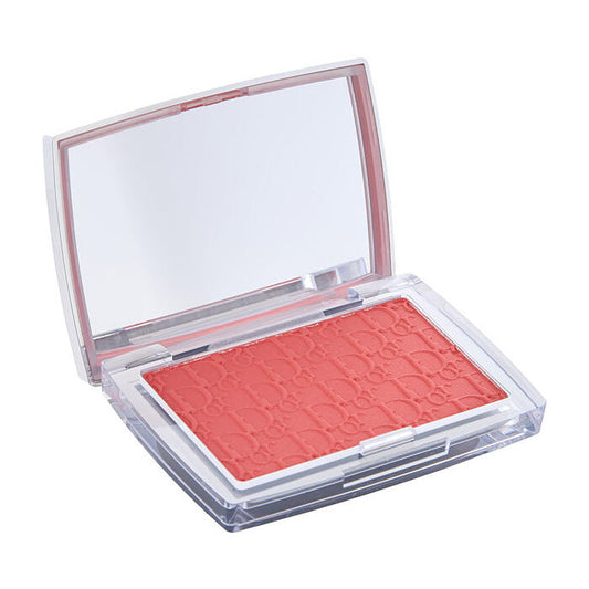Christian Dior Backstage Rosy Glow Color Awakening Universal Blush - # 015 Cherry 4.4g/0.15oz