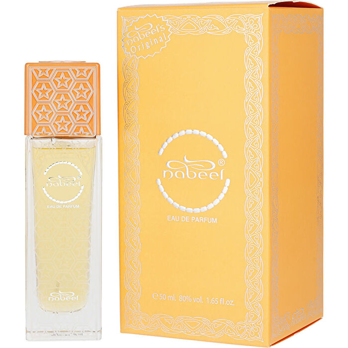 Nabeel Eau De Parfum Spray 50ml/1.7oz