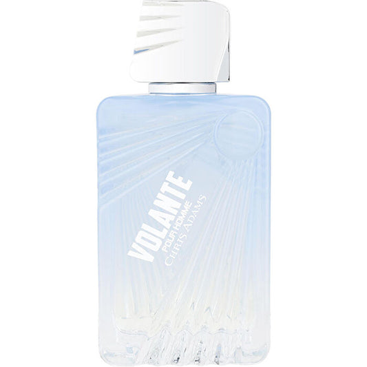 Chris Adams Volante Eau De Parfum Spray 90ml/3.4oz
