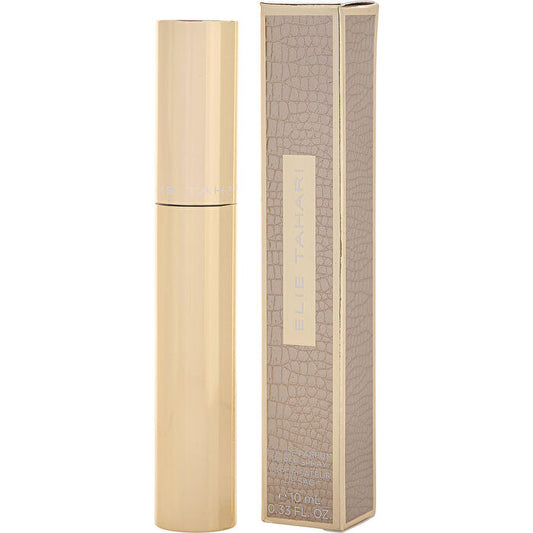 Elie Tahari Eau De Parfum Purse Spray 0.33oz