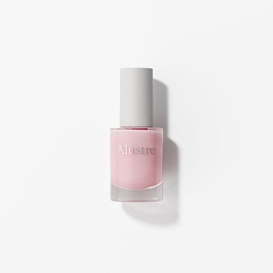 Alustre Base Coast - #055 Sheer Pink 10ml/0.33oz