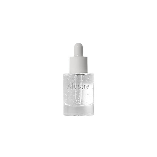 Alustre Diamond Infused Nail Serum 10ml/0.33oz