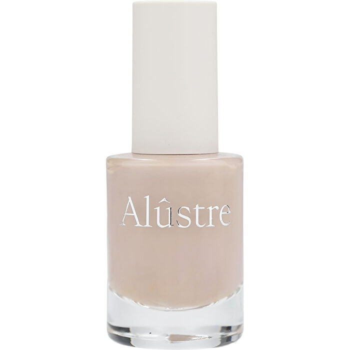 Alustre Diamond Infused Nail Polish - #370 Earth 10ml/0.33oz