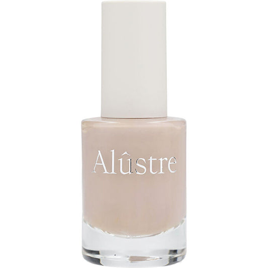 Alustre Diamond Infused Nail Polish - #370 Earth 10ml/0.33oz