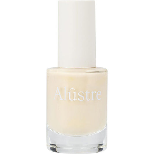 Alustre Diamond Infused Nail Polish - #158 Earth 10ml/0.33oz