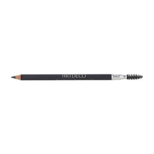 Artdeco Eyebrow Designer With Integrated Brush - # 1a Soft Black /0.3 1g