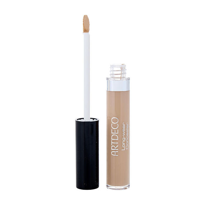Artdeco Long-wear Waterproof Concealer - # 10 Soft Apricot 7ml/0.23oz