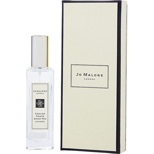 Jo Malone English Pear & Sweet Pea Cologne Spray 30ml/1oz