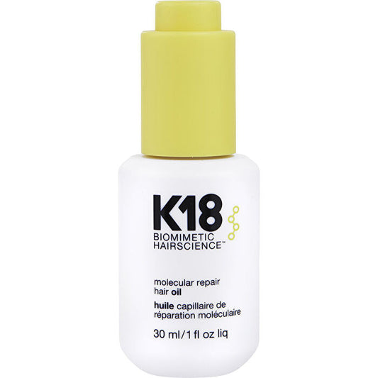 K18 Molecular Repair Oil 30ml/1oz