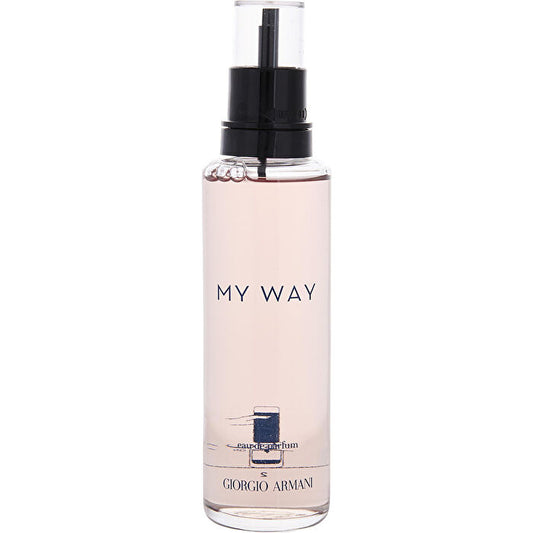 Giorgio Armani Armani My Way Eau De Parfum Refill 90ml/3.4oz