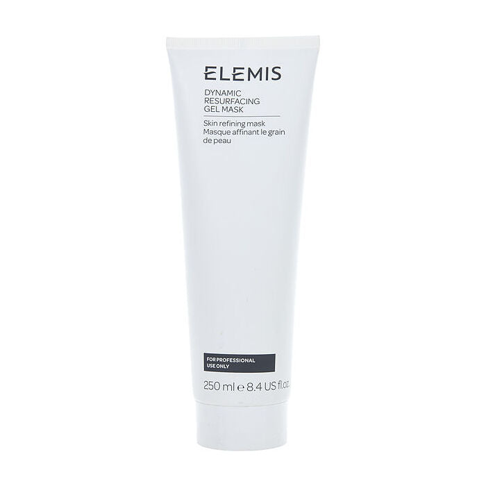 Elemis Dynamic Resurfacing Gel Mask (salon Product) -- 250ml/8.4oz