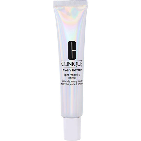 Clinique Even Better Light Reflecting Primer 30ml/1oz