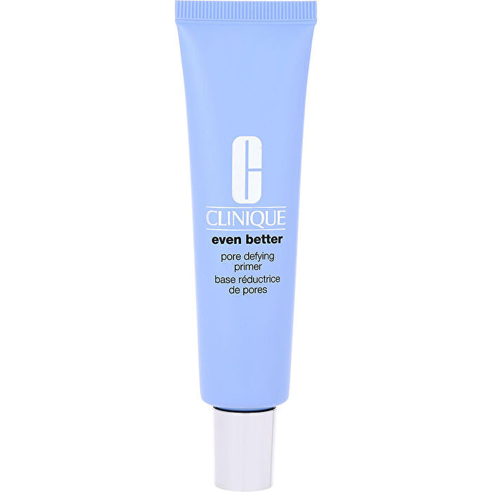 Clinique Even Better Pore Defying Primer 30ml/1oz