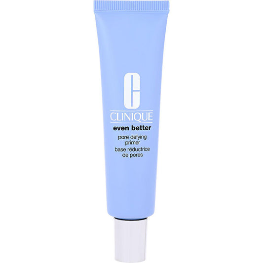 Clinique Even Better Pore Defying Primer 30ml/1oz