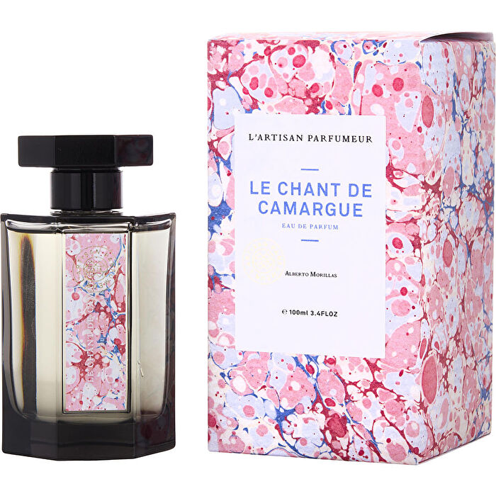 L'artisan Parfumeur Le Chant De Camargue Eau De Parfum Spray 100ml/3.4oz